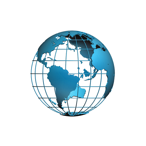 world explorer people places and cultures world explorer people places and cultures