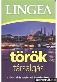 török