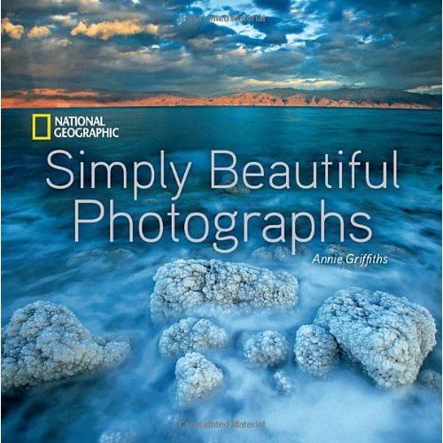 Simply Beautiful Photographs National Geographic   