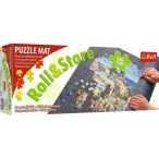   Trefl Puzzle kirakó szőnyeg, Puzzle lerakó szőnyeg 500-1500 db-os Puzzle szőnyeg (60985)