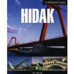 Hidak album Kossuth Kiadó   