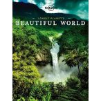   Beautiful World Guide, Lonely Planet's Beautiful World Lonely Planet könyv