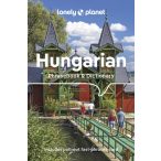   Magyar szótár Lonely Planet Hungarian Phrasebook & Dictionary Click to enlarge Lonely Planet Hungarian Phrasebook & Dictionary