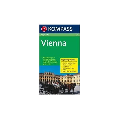521. Wien/Vienna, E várostérkép 
