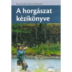 A horgászat kézikönyve Saxum Kiadó
