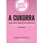Nemet mondok a cukorra Lingea kiadó