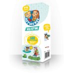 Agymenők Balaton kártyacsomag