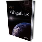 Nagy Világatlasz, Nagy Födrajzi Világatlasz 