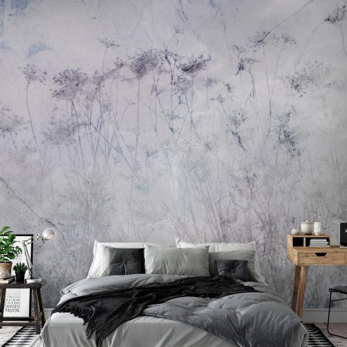 Öntapadó fotótapéta - Indian Summer - Second Variant 392x280