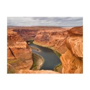 Fotótapéta - USA - Grand Canyon