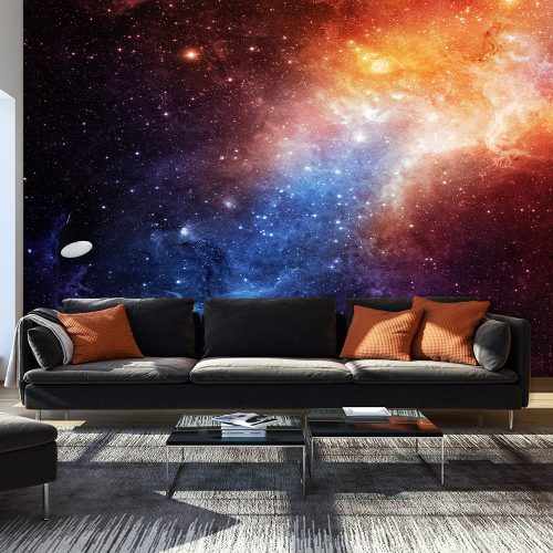 Fotótapéta - Nebula 350x245
