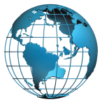 Fotótapéta - American, luxury car 300x231