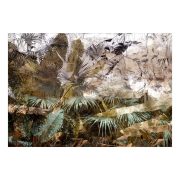 Fotótapéta - In the Rain Forest 250x175