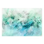 Fotótapéta - June Meadow - First Variant 400x280