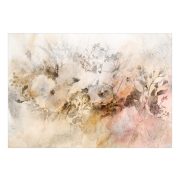 Öntapadó fotótapéta - June Meadow - Second Variant 392x280