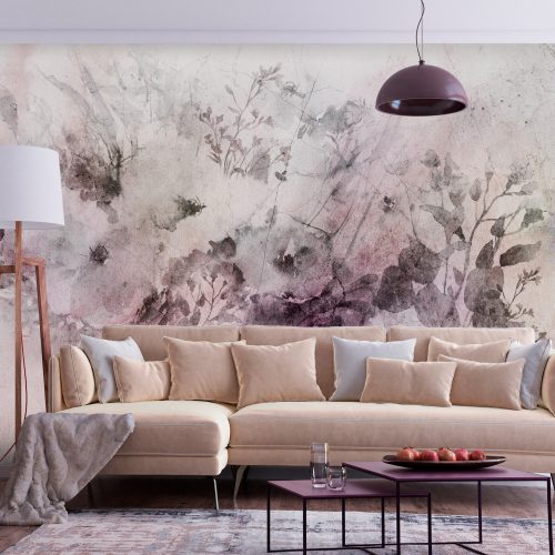 Öntapadó fotótapéta - June Meadow - Third Variant 392x280