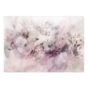 Öntapadó fotótapéta - June Meadow - Third Variant 392x280