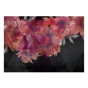 Fotótapéta - Romantic Flowers 300x210