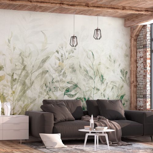 Öntapadó fotótapéta - Holiday Memory - Third Variant 392x280