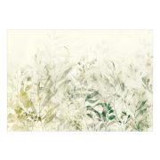 Öntapadó fotótapéta - Holiday Memory - Third Variant 392x280