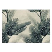 Fotótapéta - Magic Plants - First Variant 400x280