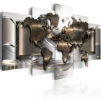 Kép - World breeze 100x50