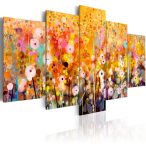 Kép - Amber Garden