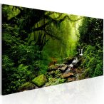 Kép - The Fairytale Forest 150x50