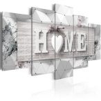 Kép - Home: Modern Look 200x100