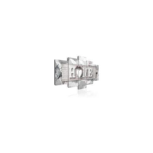 Kép - Home: Modern Look 200x100