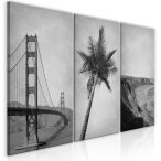 Kép - California (Collection) 60x30
