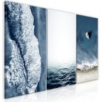 Kép - Seascape (Collection) 60x30