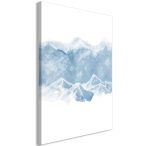 Kép - Ice Land (1 Part) Vertical 40x60