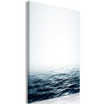 Kép - Ocean Water (1 Part) Vertical 40x60
