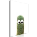 Kép - Prickly Friend (1 Part) Vertical 40x60