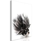 Kép - Chihuahua (1 Part) Vertical 40x60