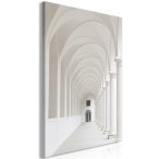 Kép - Colonnade (1 Part) Vertical 40x60