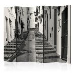 Paraván - Altea Old Town II [Room Dividers]