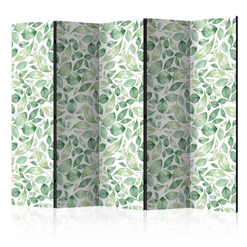 Paraván - Natural Beauty II [Room Dividers] - 5 részes 225x172