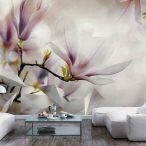 Fotótapéta - Subtle Magnolias - First Variant 100x70