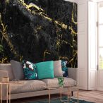 Fotótapéta - Black Elegance 250x175
