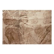 Fotótapéta - Stone Pharaoh