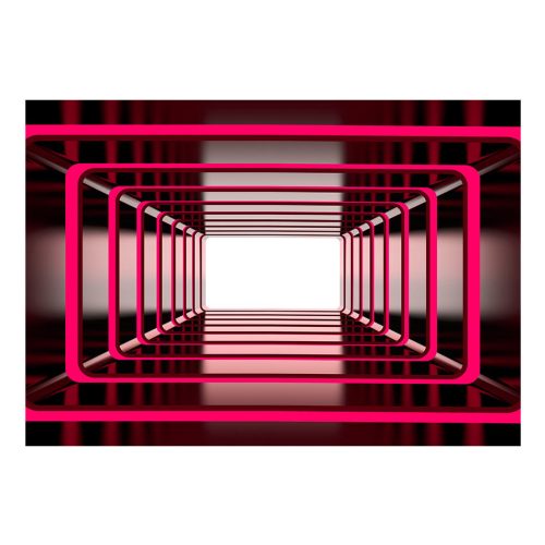 Fotótapéta - Ruby dimension