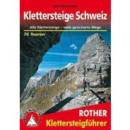 Hegymászó könyvek német nyelven