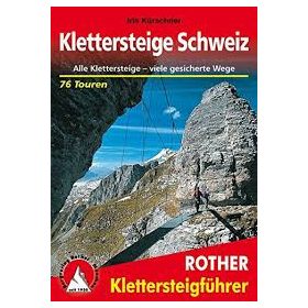 Hegymászó könyvek német nyelven