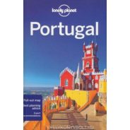 Angol nyelvű útikönyvek országok szerint