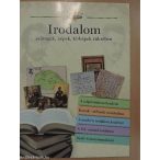 Irodalom szövegek, képek, térképek tükrében