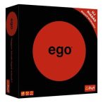Trefl EGO (01764) Ego társasjáték