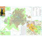 Jászberény térkép stiefel