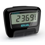 Digitális lépésszámláló Silva EX Distance